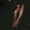 Mysticflower Sapiosexual Courtesan - escort in Manila