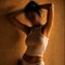 Mysticflower Sapiosexual Courtesan - escort in Manila