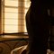 Mysticflower Sapiosexual Courtesan - escort in Manila