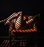 Mysticflower Sapiosexual Courtesan - escort in Manila Photo 1 of 28