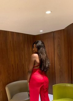 Mystictouch wellness spa - masseuse in Benin City Photo 5 of 5