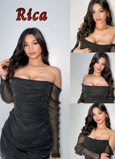 Mystique Companions - masseuse in Manila Photo 5 of 29