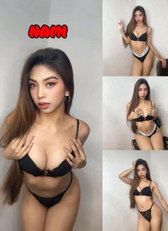 Mystique Companions - masseuse in Manila Photo 6 of 29