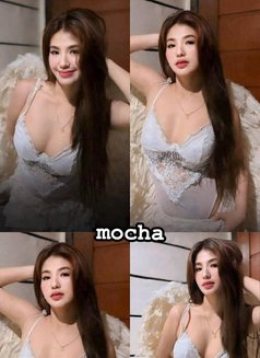 Mystique Companions - masseuse in Manila Photo 13 of 29