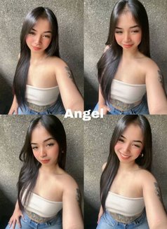 Mystique Companions - masseuse in Manila Photo 7 of 29