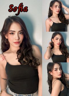 Mystique Companions - masseuse in Manila Photo 1 of 29