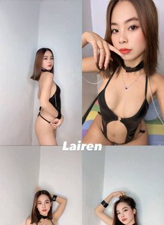 Mystique Companions - masseuse in Manila Photo 16 of 29