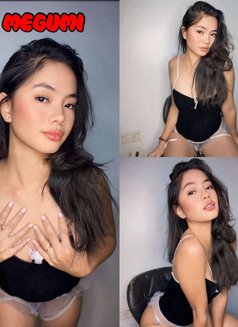 Mystique Companions - masseuse in Manila Photo 8 of 29