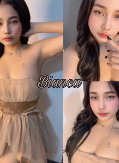 Mystique Companions - masseuse in Manila Photo 10 of 29