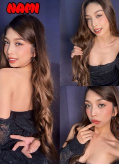 Mystique Companions - masseuse in Manila Photo 28 of 29