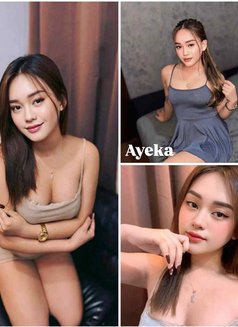 Mystique Companions - masseuse in Manila Photo 29 of 29