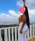 CandytheSnackPlug - escort in Nairobi Photo 2 of 4