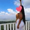 Mystique - escort in Nairobi