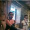 Mystiquefemdom - Transsexual dominatrix in Hong Kong