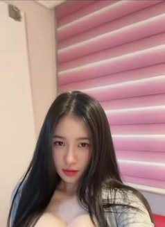 Mysuka - puta in Doha Photo 5 of 5