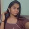 Mythalli - escort in Hyderabad