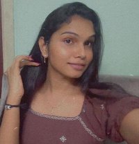 Mythalli - escort in Hyderabad