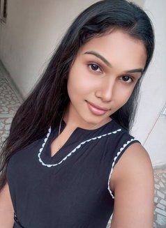 Mythalli - puta in Hyderabad Photo 2 of 2