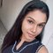 Mythalli - escort in Hyderabad