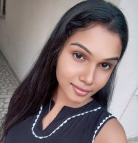 Mythalli - escort in Hyderabad