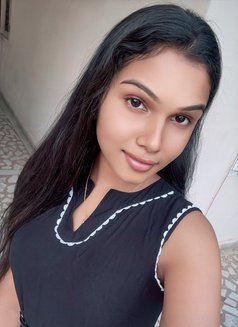 Mythalli - puta in Hyderabad Photo 2 of 2