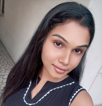 Mythalli - puta in Hyderabad