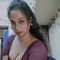 Mythili - Transsexual escort in Chennai