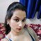 Mythili - Transsexual escort in Chennai Photo 1 of 5