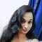 Mythili - Transsexual escort in Chennai Photo 2 of 5