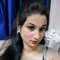 Mythili - Transsexual escort in Chennai Photo 3 of 5