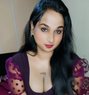 Mythili - Transsexual escort in Chennai Photo 1 of 10