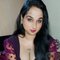 Mythili - Transsexual escort in Chennai