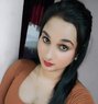 Mythili - Transsexual escort in Chennai Photo 2 of 6