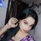 Mythili - Transsexual escort in Chennai Photo 3 of 10
