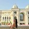Myya - puta in Doha Photo 2 of 2