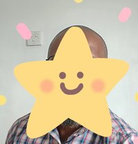 Mz41 - masseur in Colombo