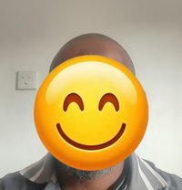 Mz41 - masseur in Colombo
