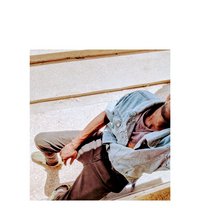 Mzaga - Male escort in Nairobi