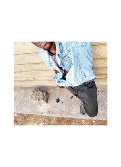 Mzaga - Male escort in Nairobi Photo 3 of 4