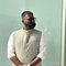 MZMZ - Male escort in Dammam