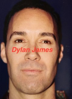 Mzungu boyfriend experience Women Only ! - Acompañantes masculino in Nairobi Photo 1 of 4