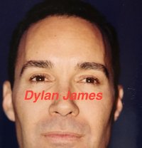 Mzungu boyfriend experience Women Only ! - Acompañantes masculino in Nairobi Photo 1 of 4