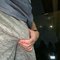 Mzungu Experience for Women Only - Male escort in Nairobi