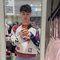Mzx - Acompañantes masculino in İstanbul