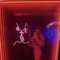 Mzx - Male escort in İstanbul Photo 3 of 3