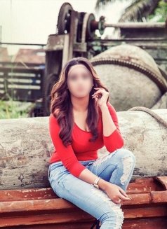 N A T A s h A Independent Escort OutCall - escort in Bangalore Photo 2 of 3