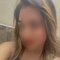 N A T A s h A Independent Escort OutCall - escort in Bangalore Photo 3 of 3
