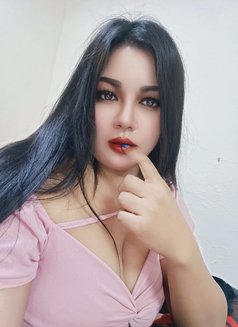 N Adiya - masseuse in Muscat Photo 1 of 6