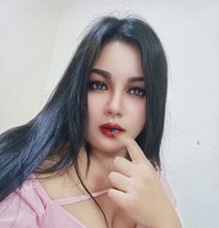 N Adiya - masseuse in Muscat Photo 1 of 6