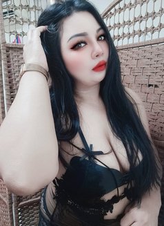 N Adiya - masseuse in Muscat Photo 2 of 6